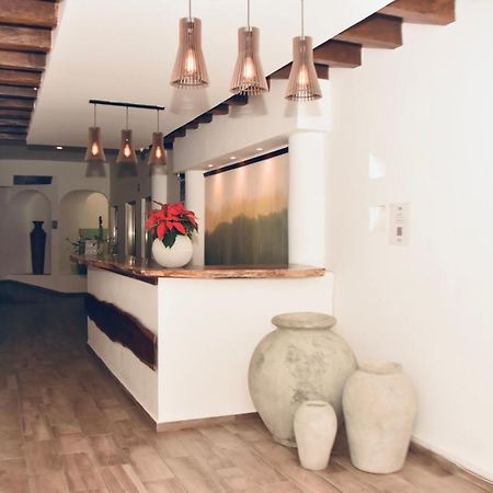 Luxury Apartment Two Playa del Carmen Bagian luar foto